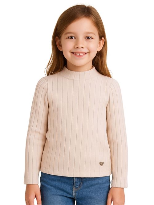  FUN & FUN | FNSW02452BE